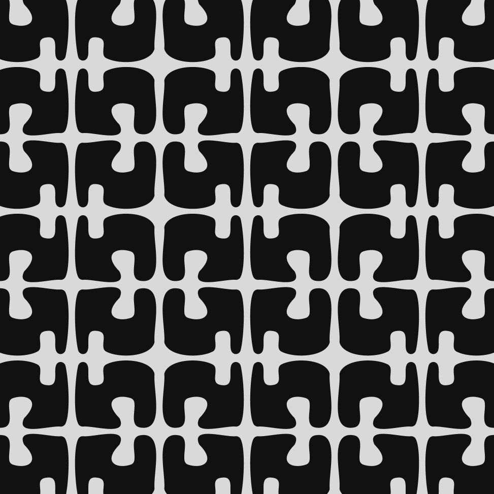 Nocturne Objects kapak 4