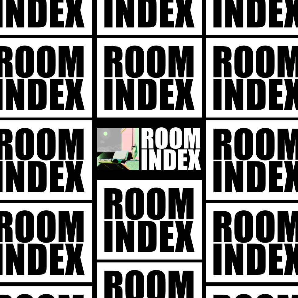 Room Index kapak 1