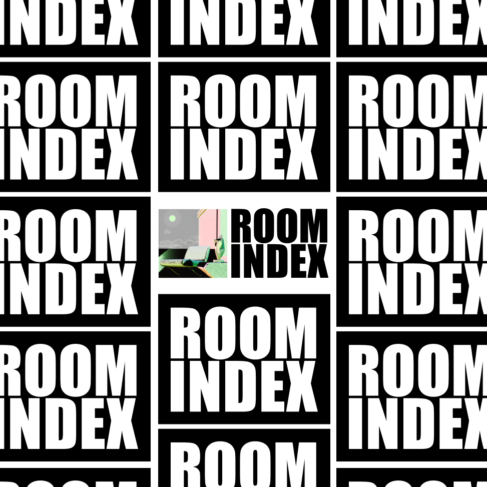 Room Index kapak 4