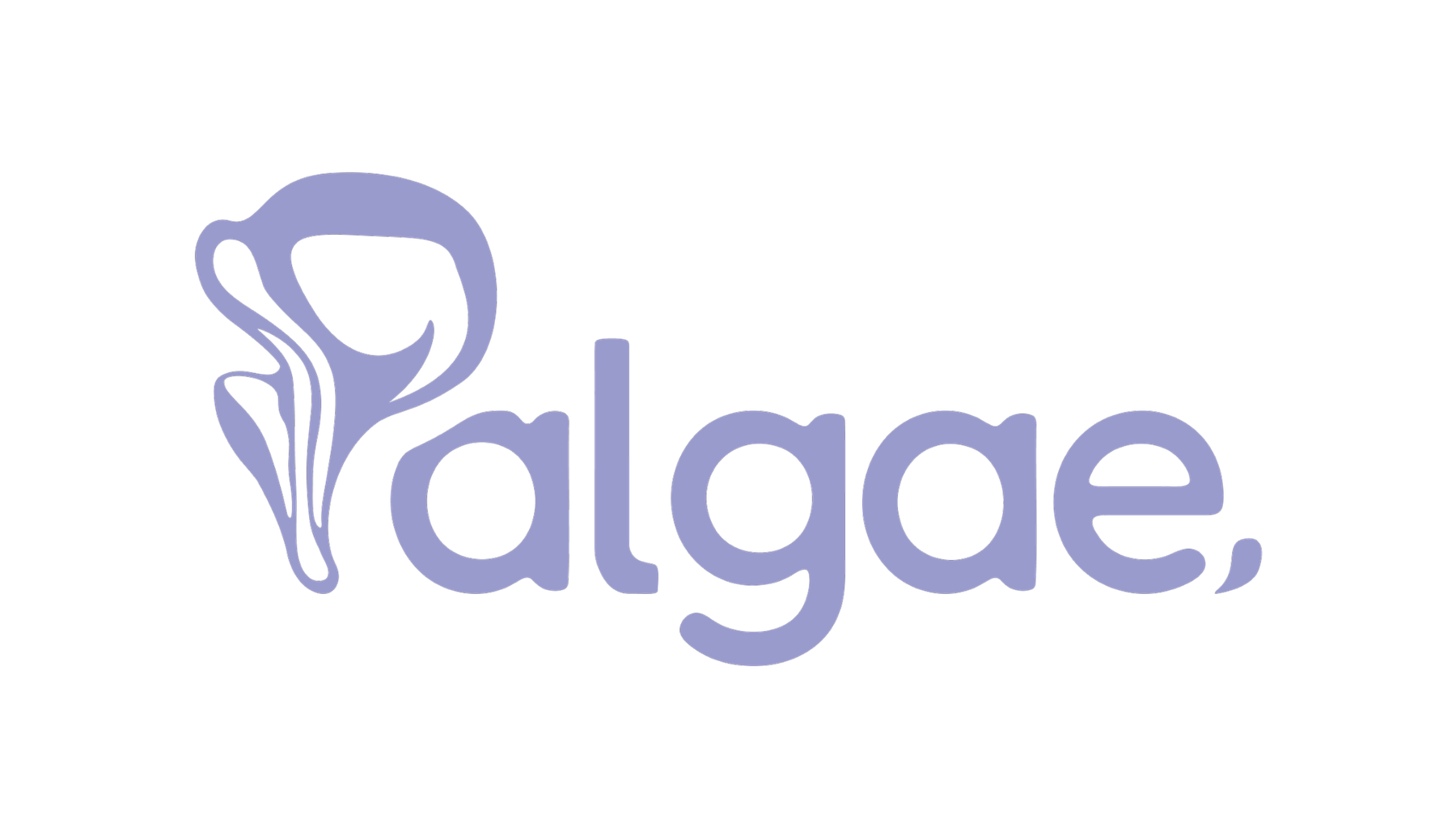 Palgae logo 1