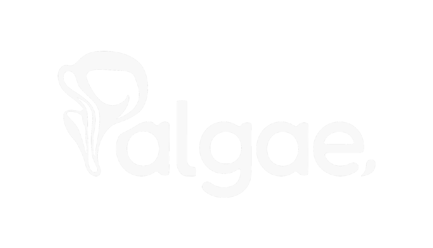 Palgae logo 1